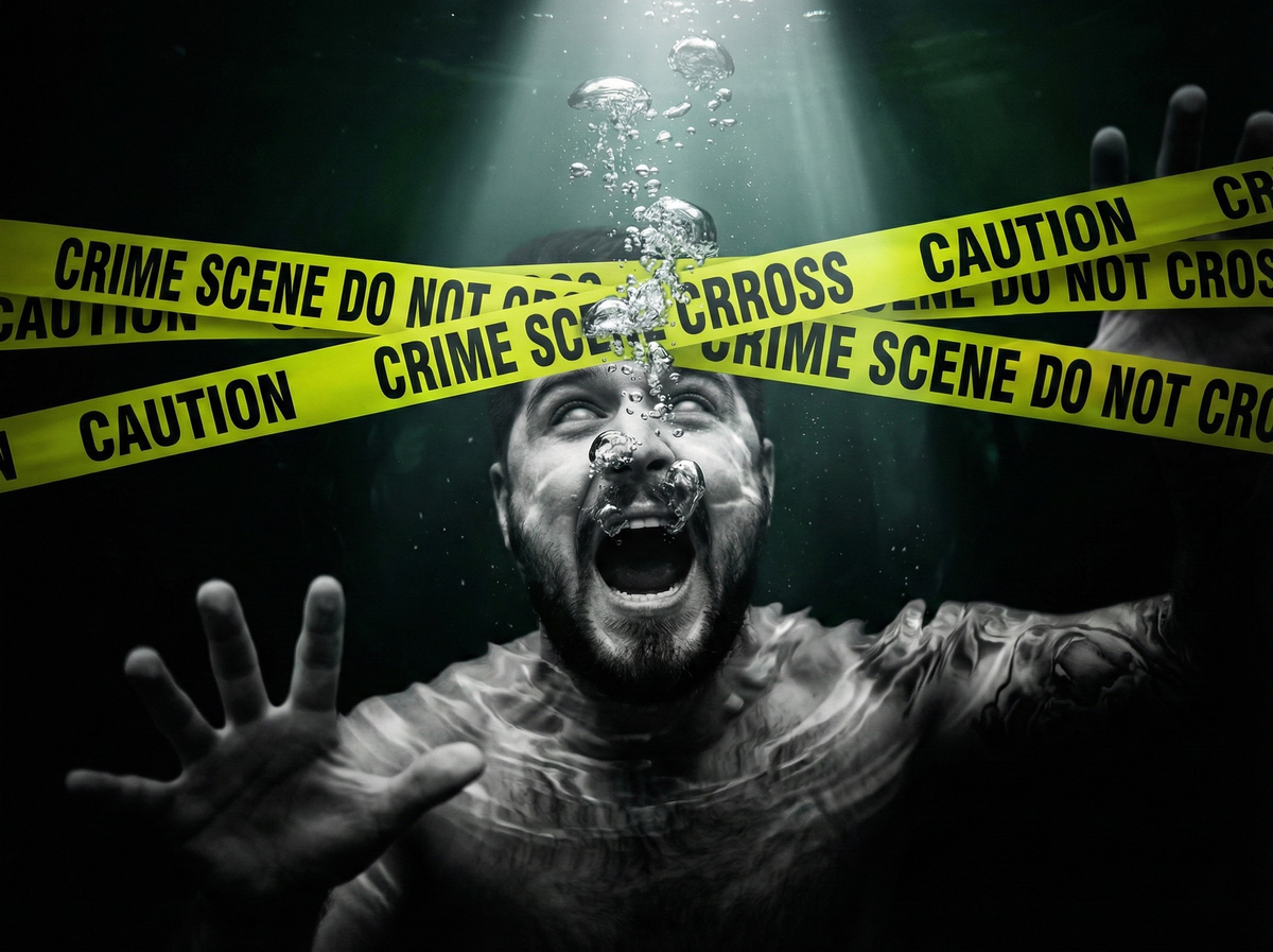    Фото: коллаж RuNews24.ru