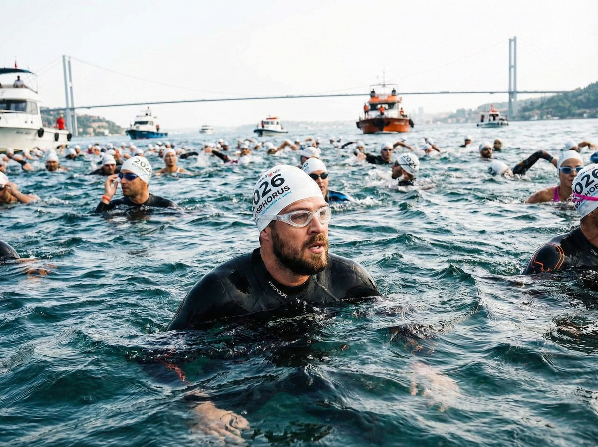    Фото: коллаж RuNews24.ru