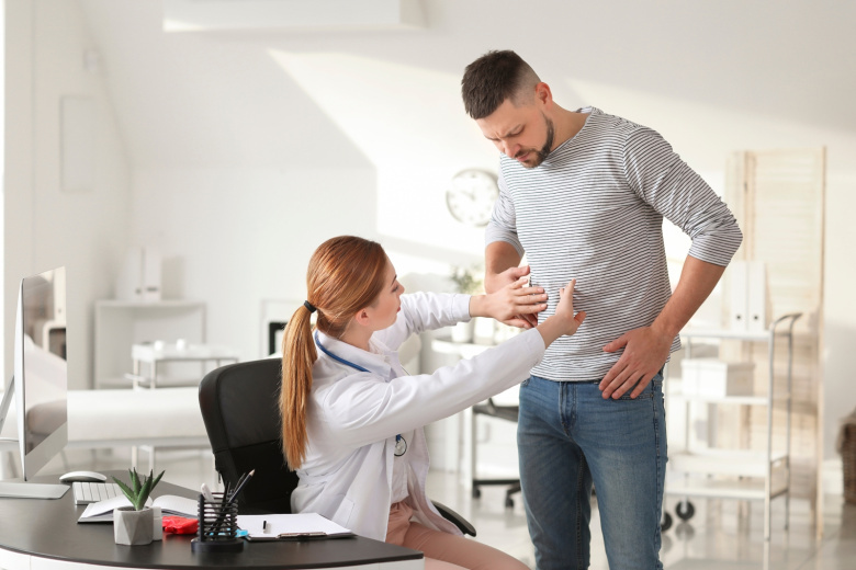 Как проверить здоровье желудка и кишечника