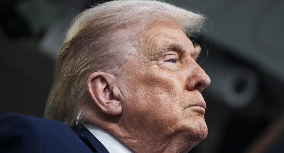    Jim LoScalzo - Pool via CNP/Consolidated News Photos / www.globallookpress.com