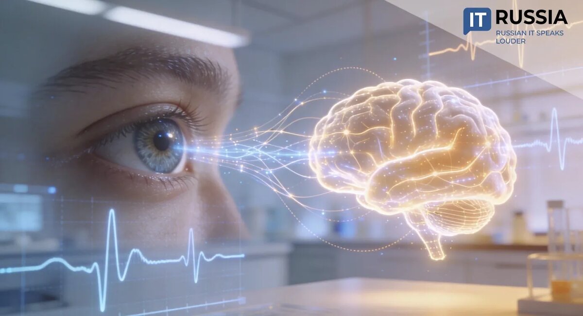    Источник изображения: ItRussia.Media