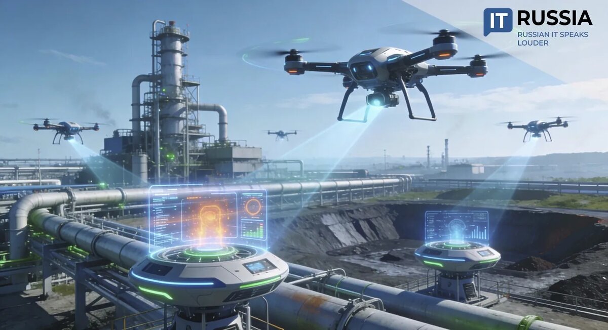    Источник изображения: ItRussia.Media