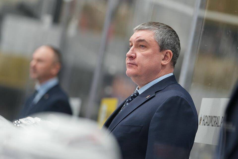 Фото: ak-bars.ru