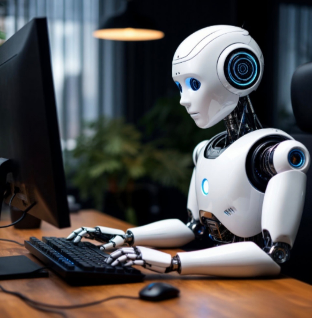 То, что видят модераторы. 