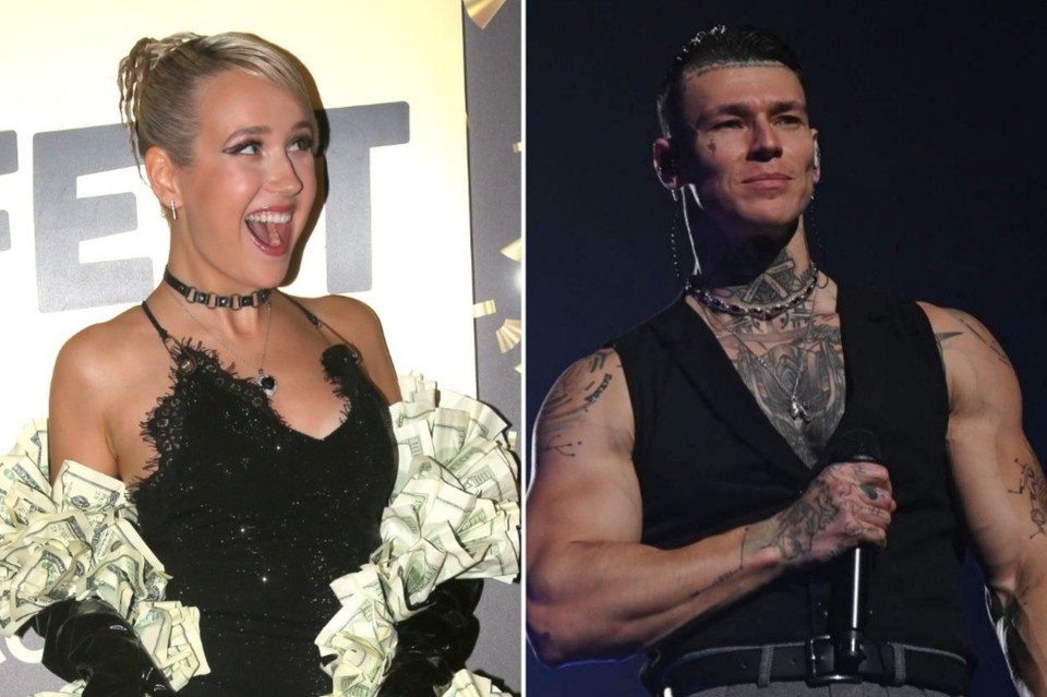    Вы удивитесь, какими эти знаменитости были до популярности. Фото: Борис КУДРЯВОВ/ Ольга ЮШКОВА