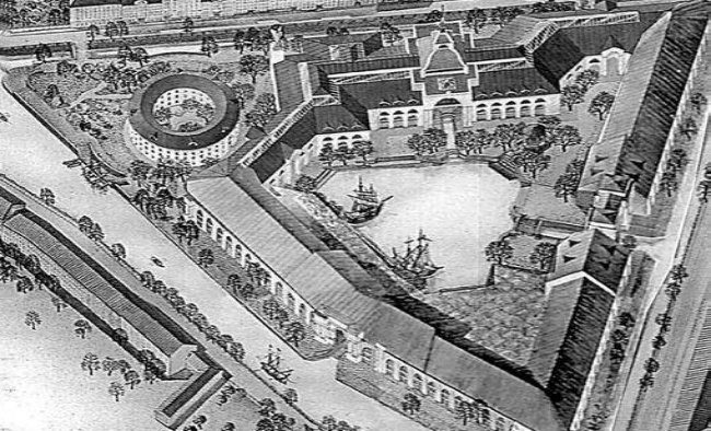  источник: https://www.novostroy-spb.ru/statyi/starostroy_spb_novaya