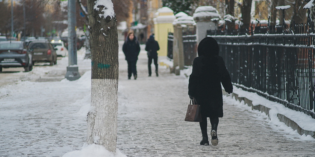 Экономным россиянам грозит блокировка банковских карт
