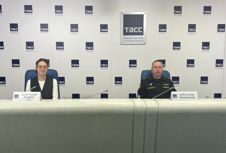 фото: Пресс-служба УФССП России по Ленинградской области