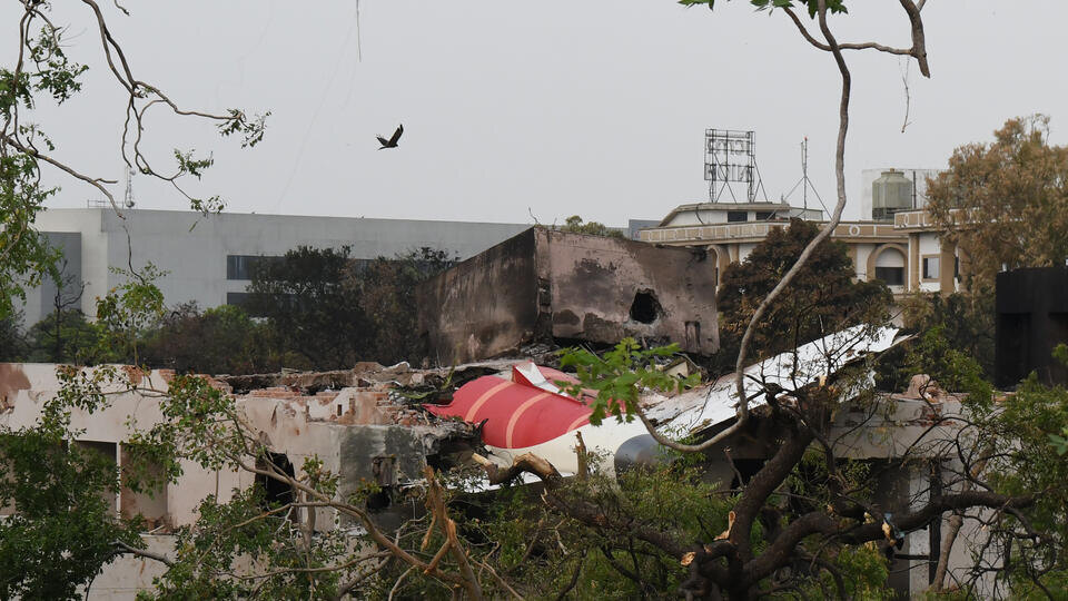 Фото: © Zuma/TASS