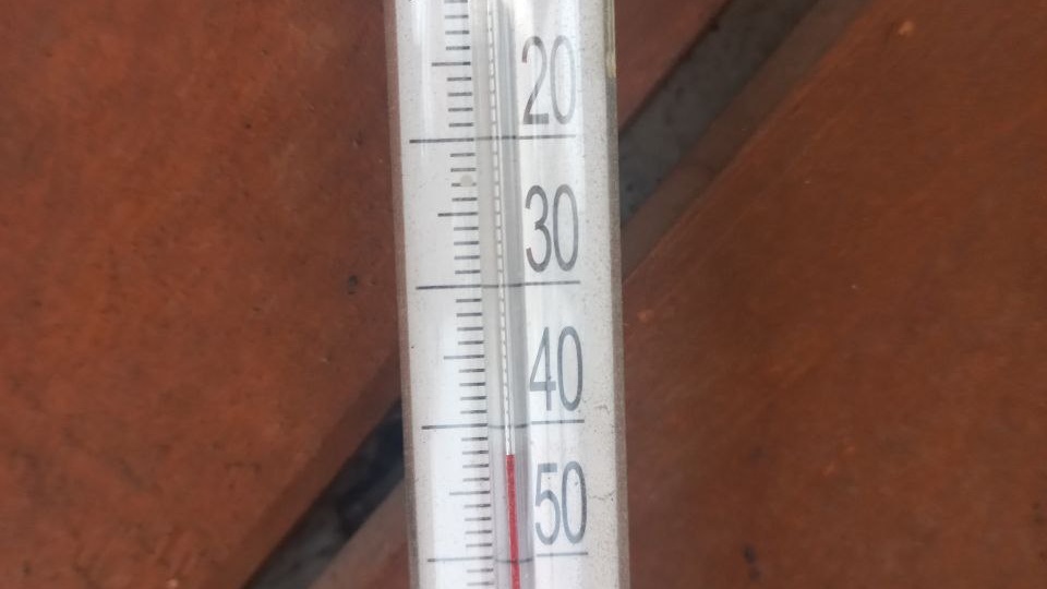 Зима в Бурятии, это вам не шутки