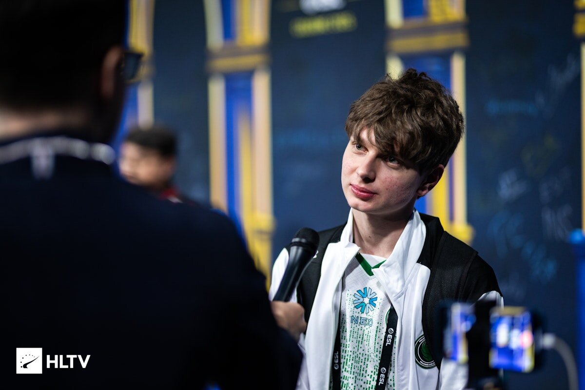 Источник: HLTV