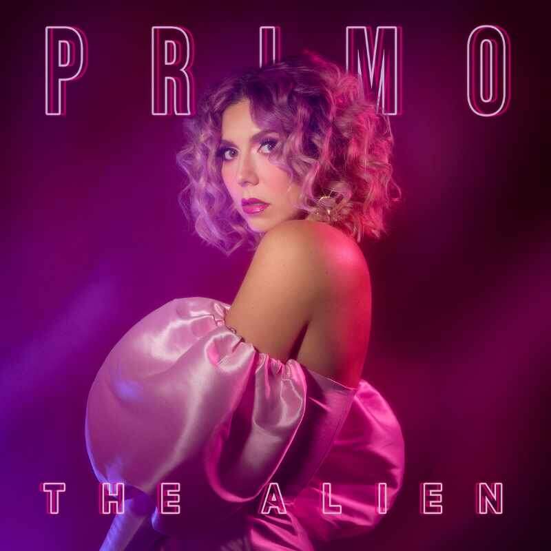 Обложка альбома «Heart on the Run»