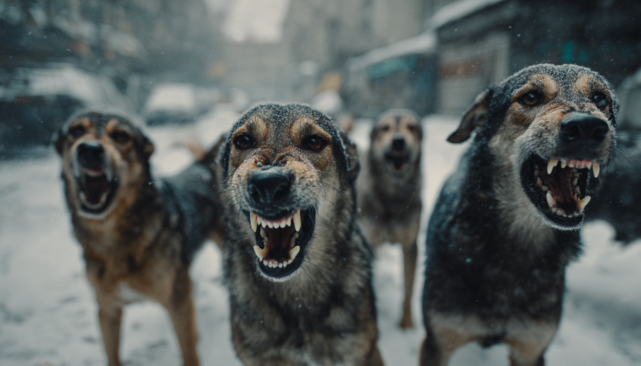    Создано ИИ/NEWS.ru