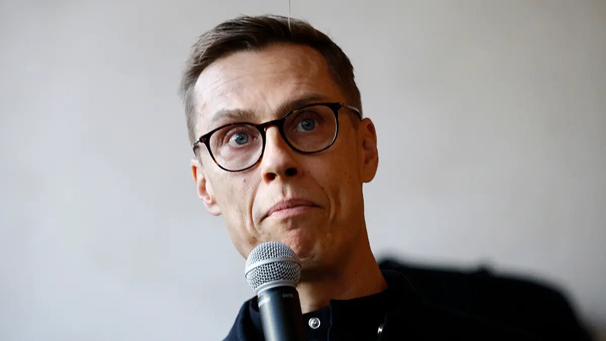    Фото: vm.ru Оливия Ильинская