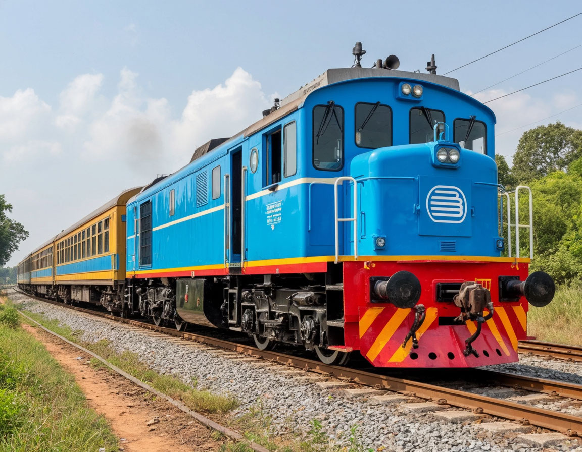 Сгенерировано ИИ