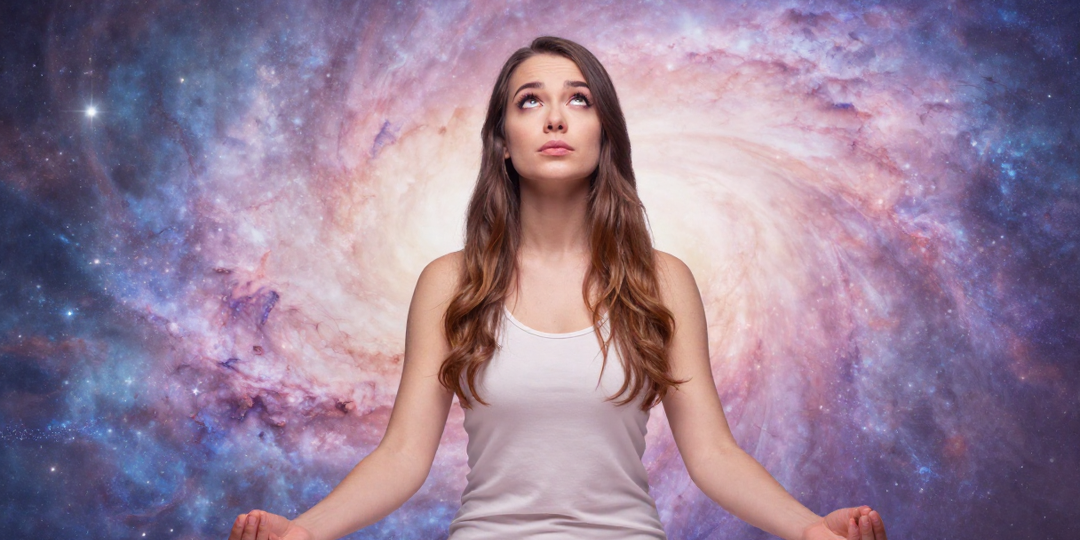 Аффирмации и медитации НЕ РАБОТАЮТ?! Что делать?