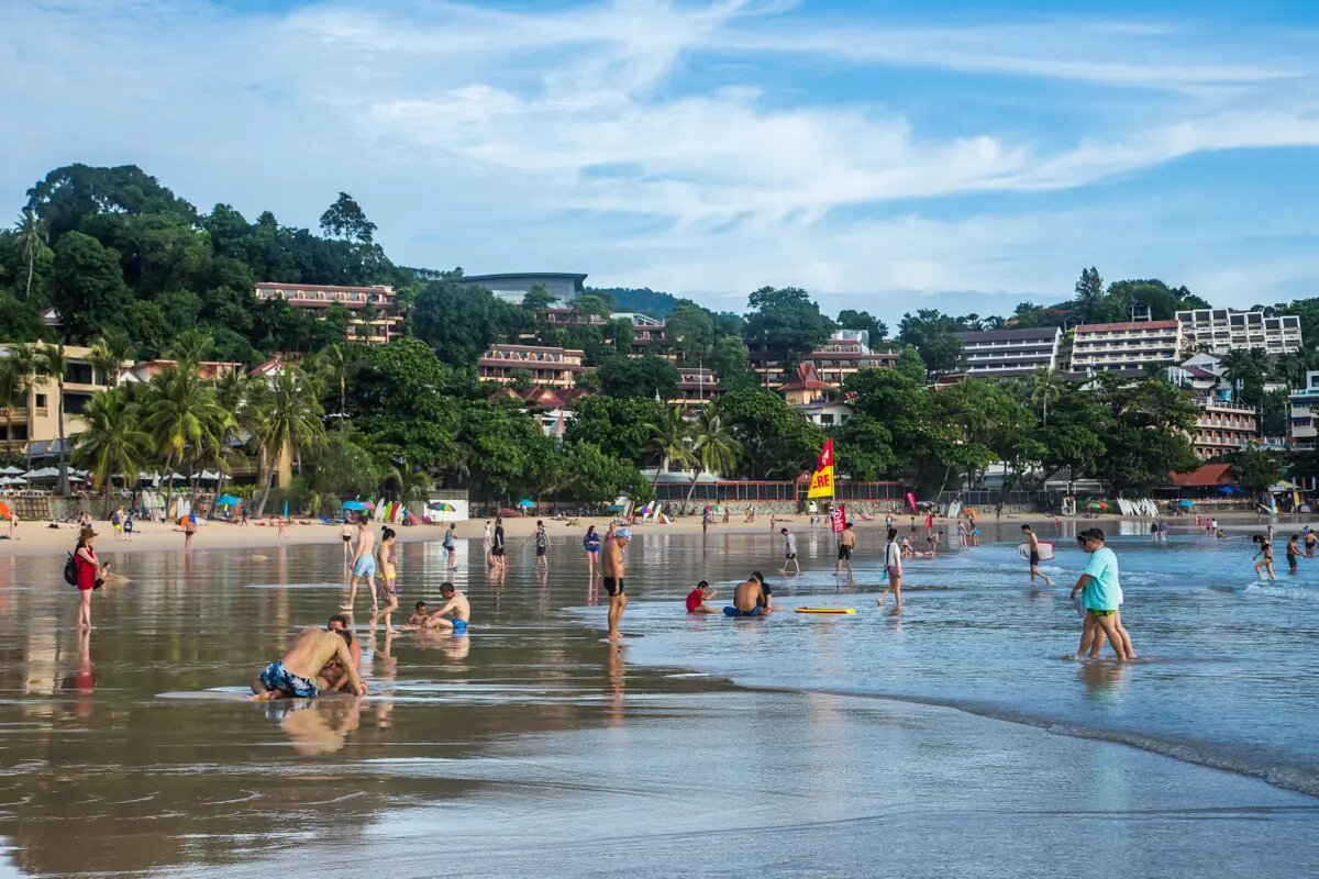     © "Интерфакс". Андрей Щетинин