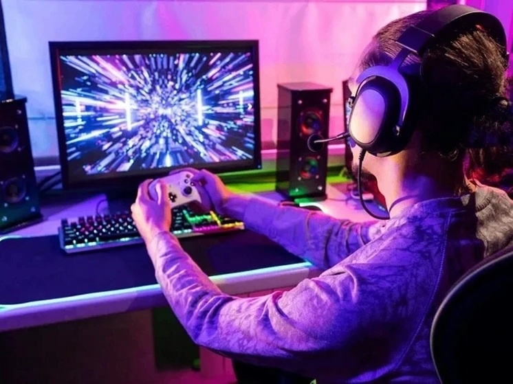     Фото: Яндекс.Дзен