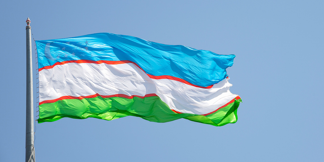 Пять самых известных узбеков в России — кто они такие?