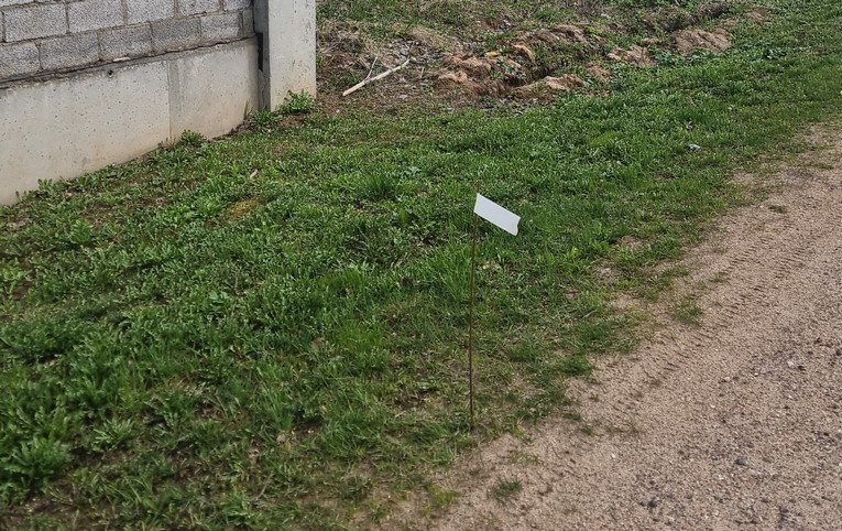 Картинка с сайта Top-Geo.ru