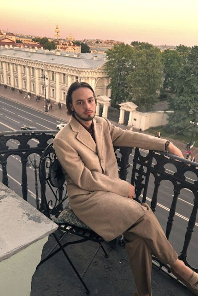    Фото: соцсети