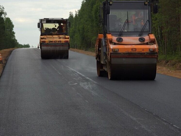     Фото: Пресс-центр Правительства Кировской области