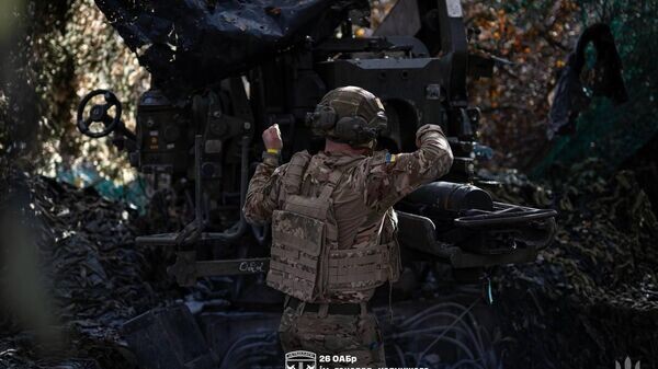    © Telegram Владимир Зеленский