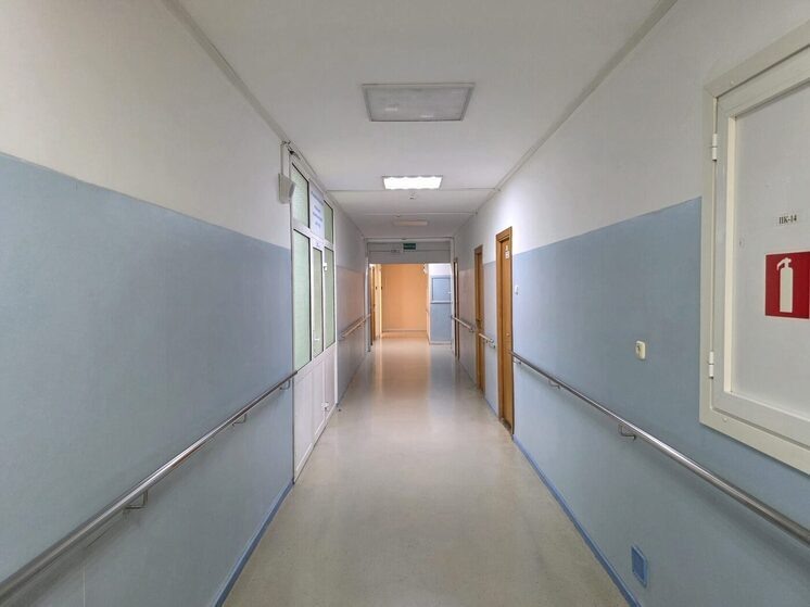     Фото: МК в Сочи