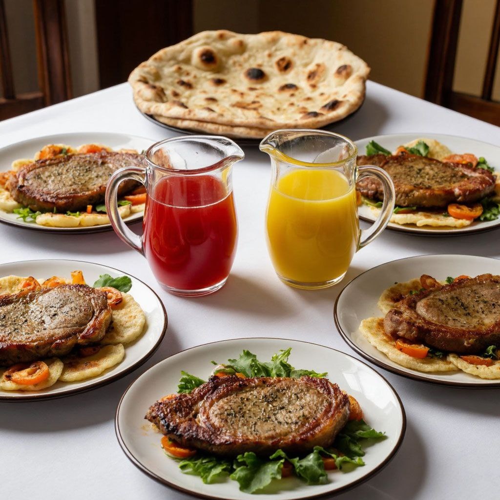 Сгенерировано ИИ