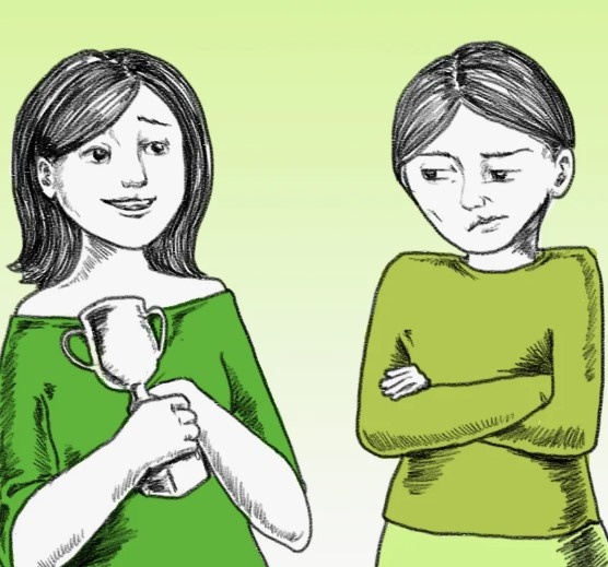 Картинка из доступного источника в интернете