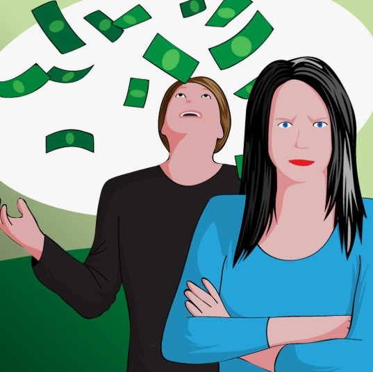 Картинка из доступного источника в интернете