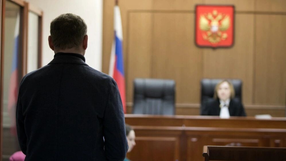    Фото: Salivanchuk Semyon/Shutterstock/Fotodom