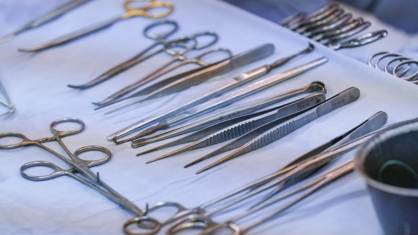    Фото: ИЗВЕСТИЯ/Анна Селина