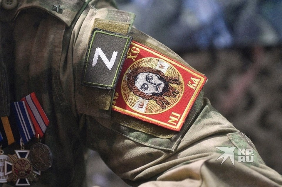    Свердловский депутат помог ветеранам СВО и их родным восстановить справедливость Ольга ЮШКОВА