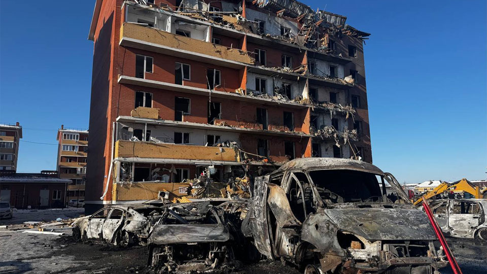    Фото: телеграм-канал главы Адыгеи Мурата Кумпилова