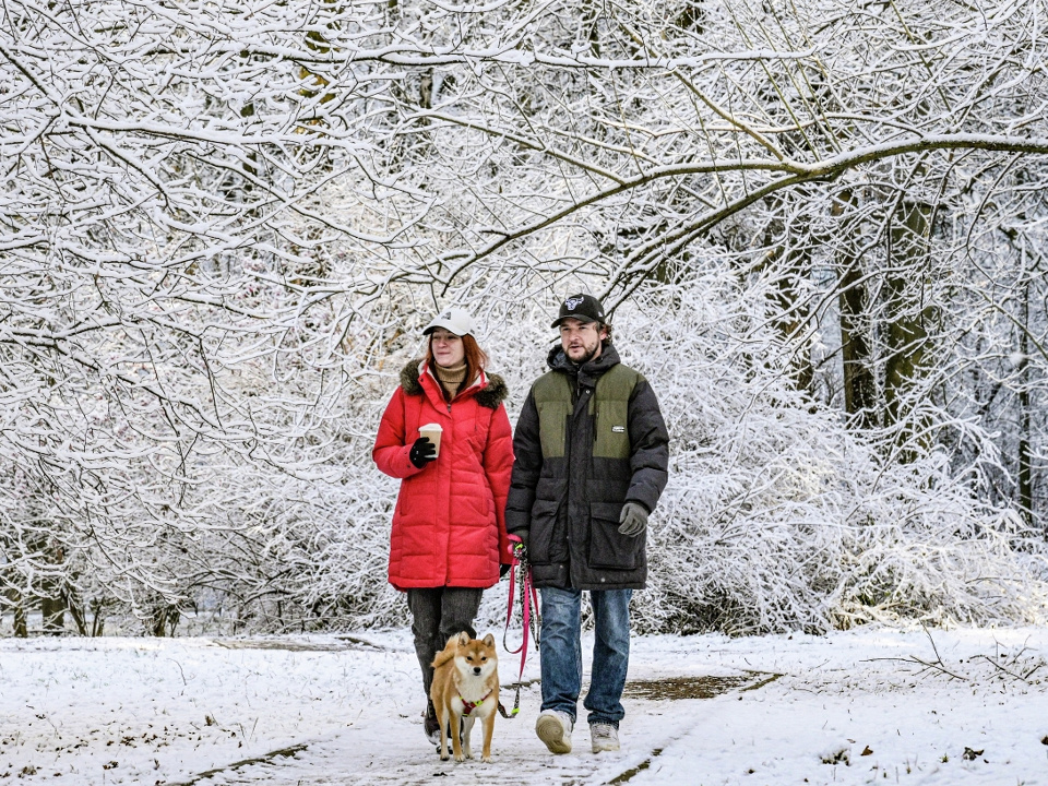    Фото: РИА Новости/Алексей Никольский