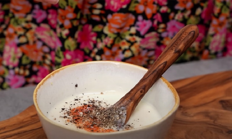 Вкусный ужин из обычного нута: как приготовить фрикадельки без мяса, которые понравятся всем