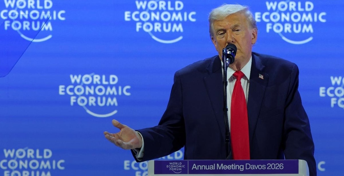 REUTERS/Denis Balibouse 