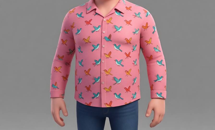 «Окно мечты» за 40 тысяч: как я чуть не остался без балкона — и чему меня научил этот кошмар