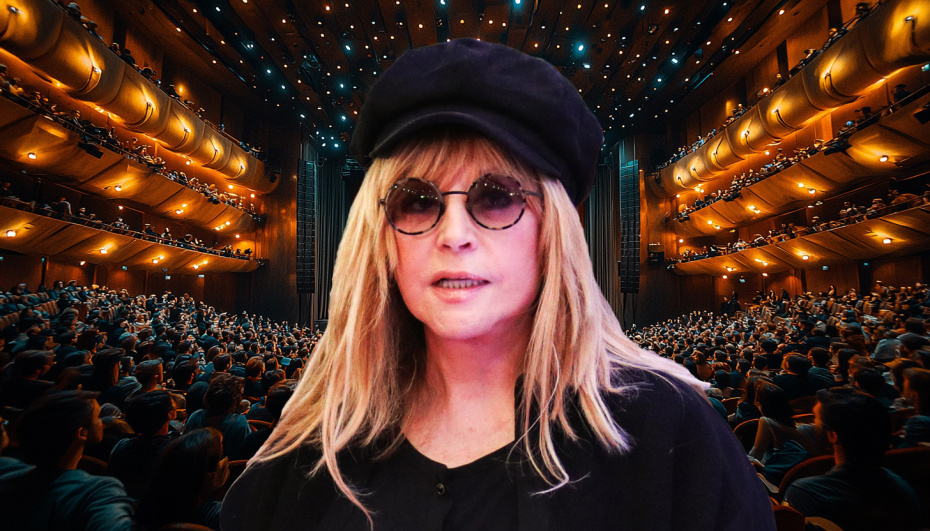    Иллюстрация NEWS.ru/Global Look Press