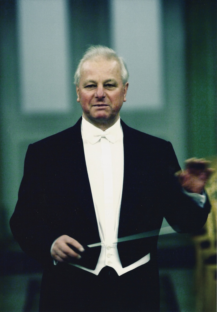 Владислав Чернушенко