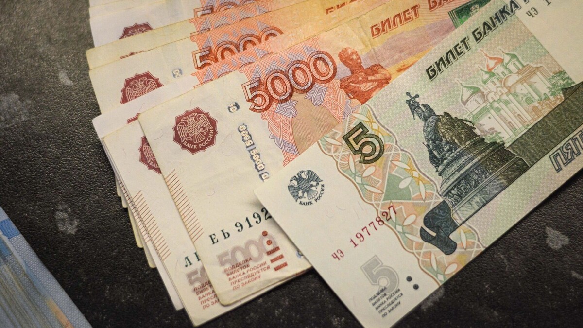    Какие изменения ждут новосибирцев в новом году   1MI