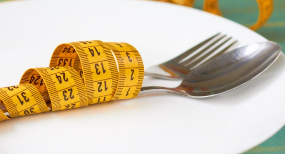 Почему вы не можете похудеть: 17 очевидных (и неочевидных) причин