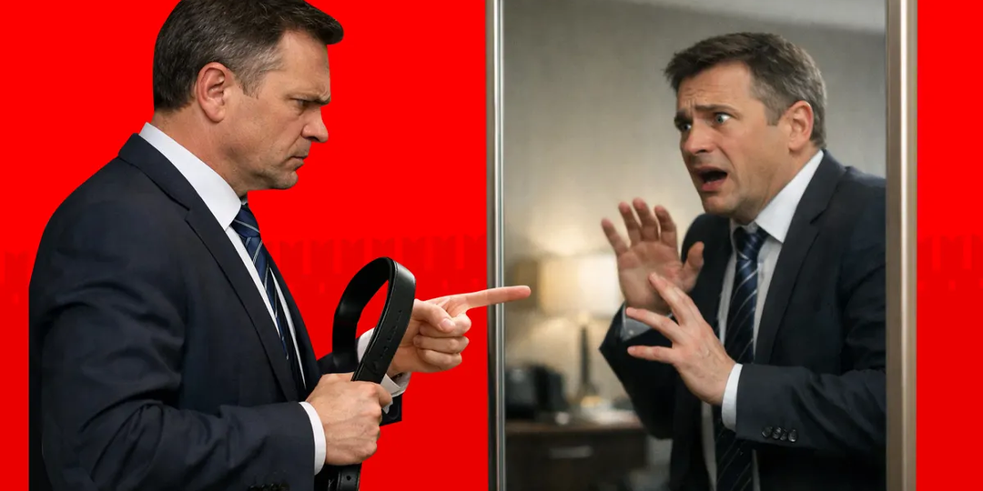 Проблемы с налоговой нагрузкой малого бизнеса