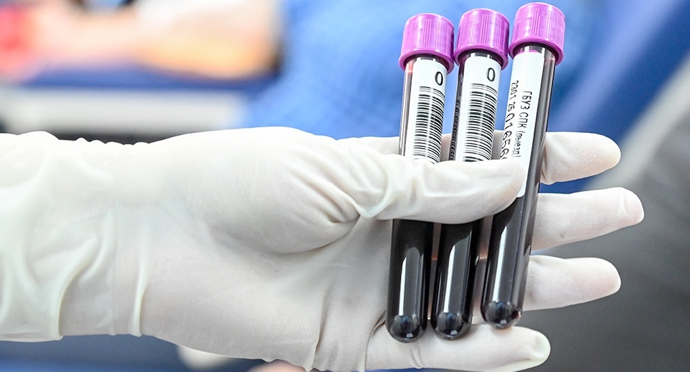 Новый анализ в диспансеризации: как выявить "скрытую угрозу" для сердца у молодых