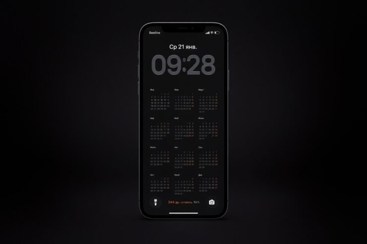    Как сделать себе такие же?