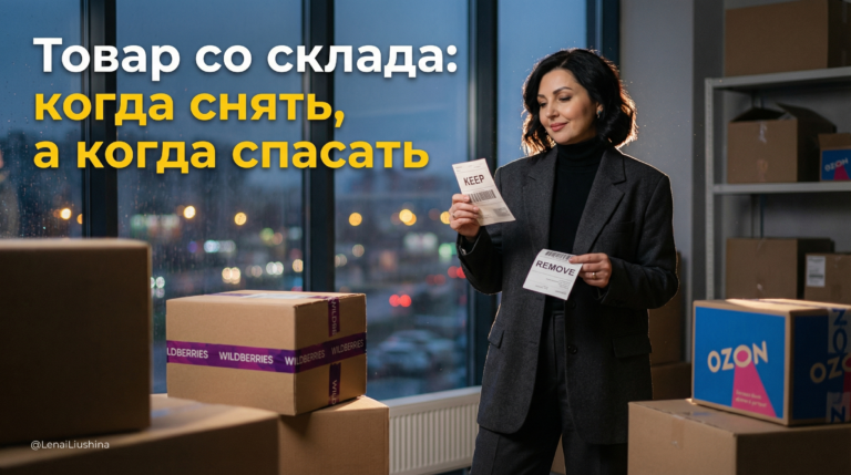    Расчёт потерь в рублях за 30 дней Елена Илюшина