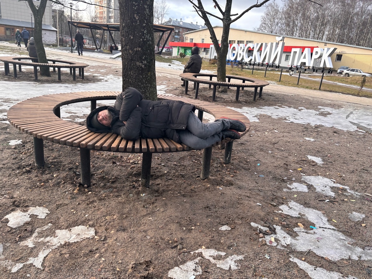    редакция портала "Город Киров.RU"