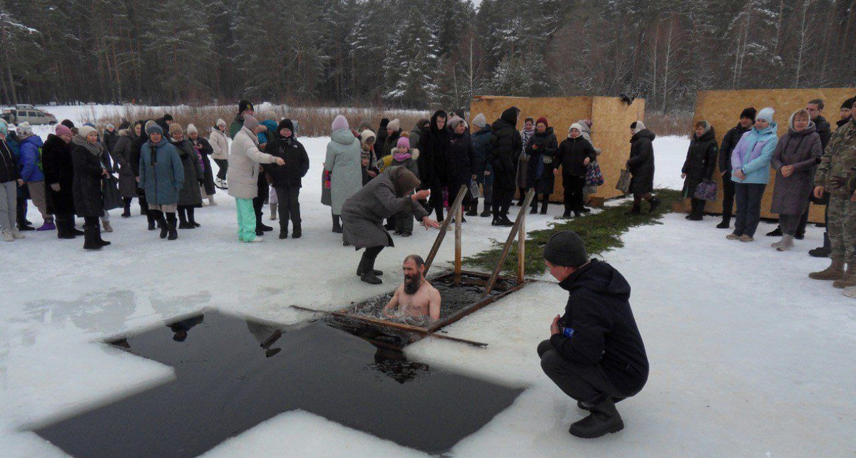    МЧС Марий Эл