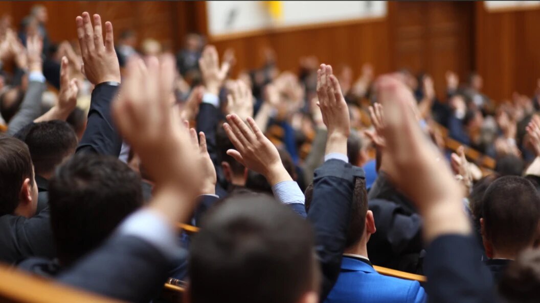    ФОТО: КОЛЛАЖ ЦАРЬГРАДА